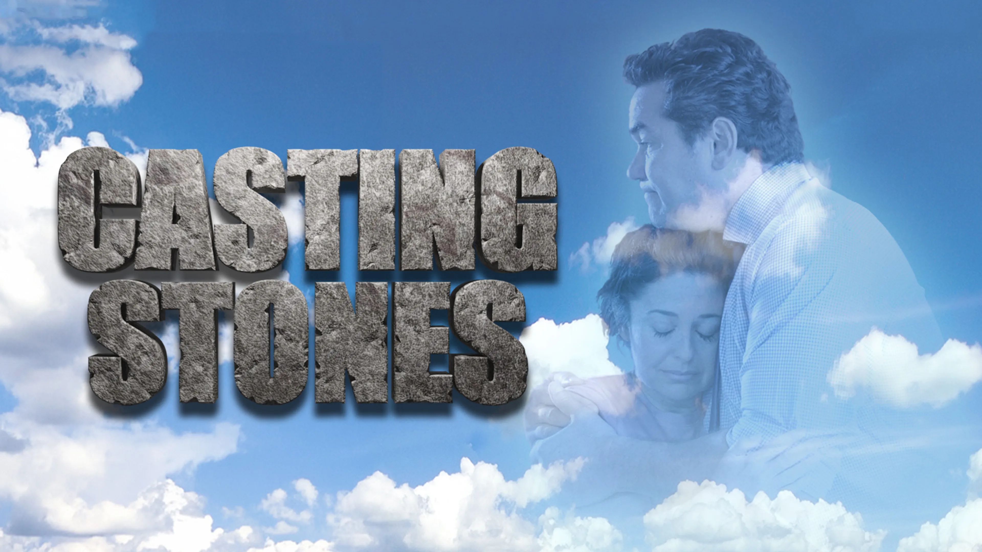 Title poster image